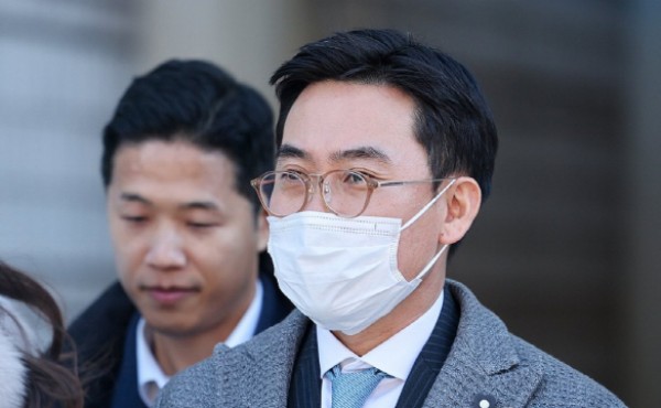  硯 迹  Ź,  ° ӿ ߺ