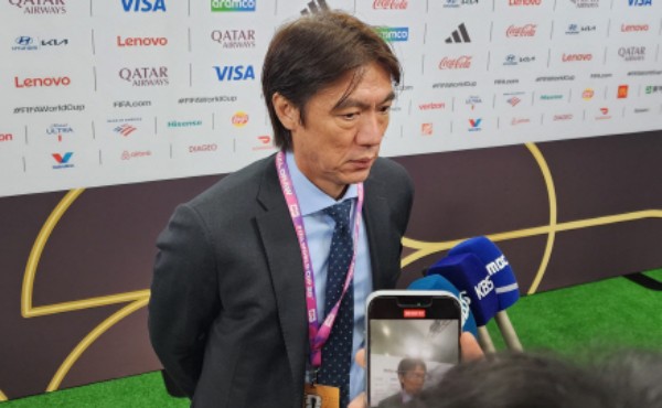 ѱ 20206 ߹ š߽ڡưPO ڿ A