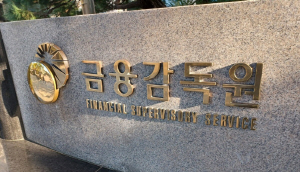 Ʈ 54и 1õﰳ  з Ű Ȥ