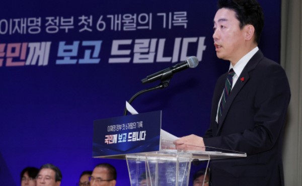 ƽ "賲  , λ系  " "ź ûʹ "