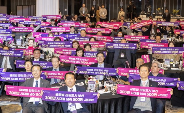  λꡤƯ Ȯ塦λ   ¥ߡ