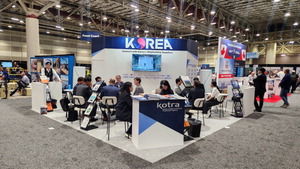 λTP ؾ¹ݵü ء Ϲ ũ