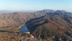 79Ⱓ  ִ  ʺ ѷ۵ δ  ɾ