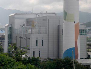 17    Ұ塦 öص ǹ ֹ