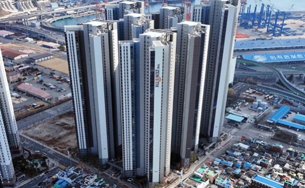 �������� ������ �������Ʈ 4000��, ���� ���� ĳ���ú��ͷ�