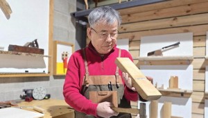 ���� Ű��� ������ ���� �λ��ࡦ���� ������ ����