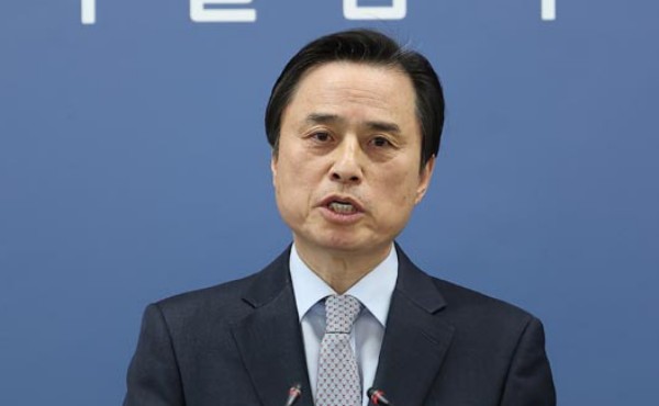 Ư�� ����, �Ƿ� ���������� ���� 2023�� 10�� ���� ��� �غ�