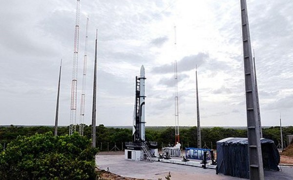 �Ѻ�-���� �߻� �� ���⡦22�ϱ��� �߻� ����