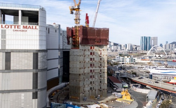 �λ�Ե�Ÿ�� �ٽɰ��� 12������ ��ô������ ���� ����