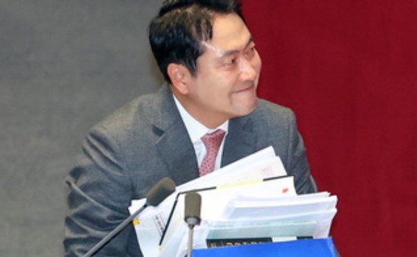 �嵿��, 24�ð� ���� ���� �ʹ�����鸮�� �系 ���� ��� ����?