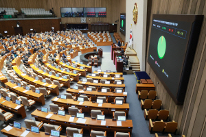 ������Ÿ��� ������ ���ᡦ���֡����� '�ʹ� ���' ����