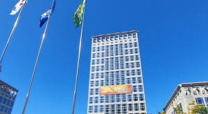 ¸ÅÅ©·Î µ¹·Á Ãʰú¼ö´ç Ÿ¸ÔÀº ºÎ»ê½Ã °ø¹«¿øµé ¼±°íÀ¯¿¹