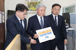 ������� õ���� ������ �¼� ��ȯ 模����� �����̸� ���ϱ�Ư�� ���롱