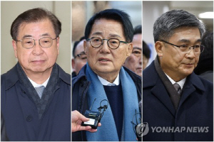 2020�� '���� ������ �ǰݻ��' ���� ���� ������ ���� ��ȫ�� ����ä ���� �����޾�