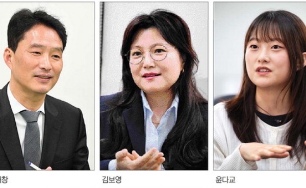 ��0.9���� �����������ǳ�� ���桦�������� �������⡯ �����ؾ�