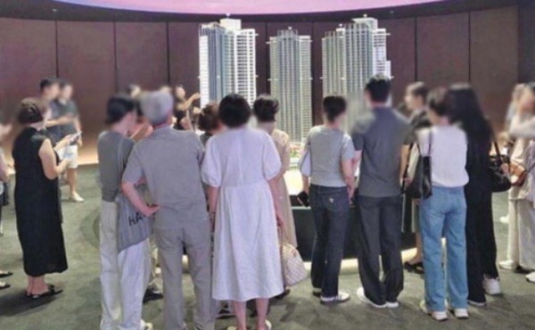 �λ� ���� 1��7000�� ���� �о硦������������ �߽� ���� Ȯ��