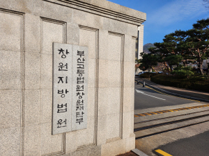 �泲 ������ ��ü��, ���� ������ ����