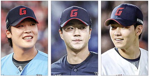 ���üӱ��� ���� �� �λ� ���ű�