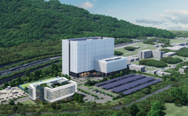 â���� 4���� �ʴ��� �����ͼ��� ���ࡦ'���¿�����' ���