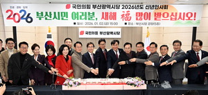 �������� ������ ���� ���