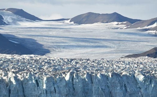 �ؾ� ��������������� ������ �������ϱ��׷� �ֵ��� ��´�