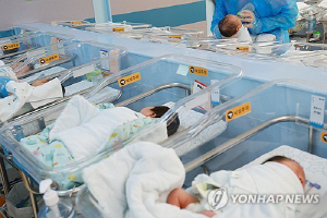 "��ü ����� 7���� 1�� ���� �ü��� �¾��5��� 1.7�� ����"