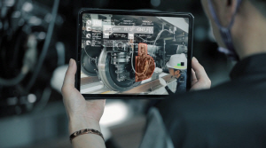 �������, ������ AI �õ����� �ι��� AI���κ� ����