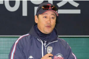 ���ξ߱� �Ե� ����� ��ġ 53���� ����