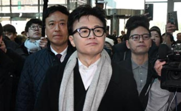 �� �������� �� �ٸ� ����� �� ������ ������ ���� �� �ء�