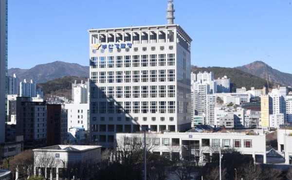 �λ� �ڵ��� ��ǰ��ü ��ǥ, Ⱦ�� ���Ƿ� ���� ����