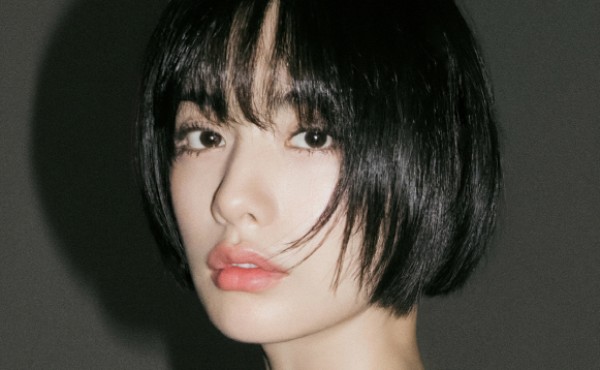 ������ ������ ���� �����������Ǿ����� �Ҽ�ġ ����