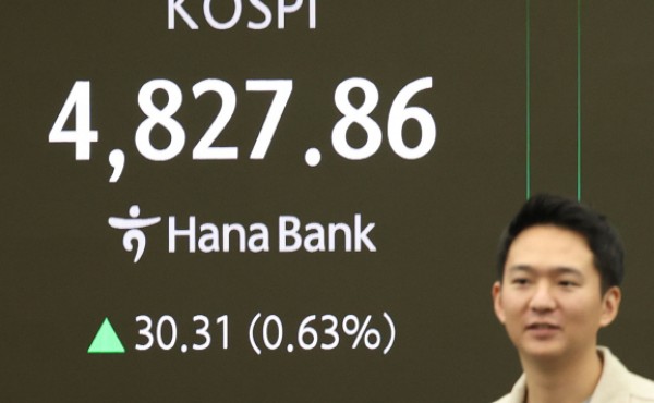 �ڽ��� 16�� ��� ���ʷ� �ð��Ѿ� 4000���� ����