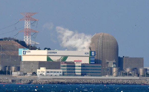 ���� ���� "�ű� ���� �Ǽ��ؾ�"������ 60%��PK 49% '����'