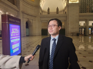 ���ѱ� ��󺻺��� "ڸ '�ݵ�ü ������', �� ���� ������"