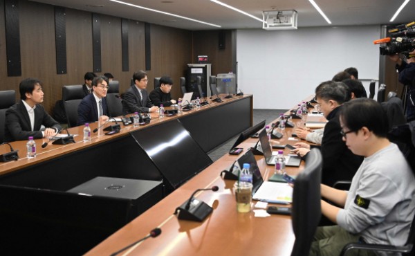 ��, ڸ �ݵ�ü �����������ֿ䱹 ��� �Ҹ����� ���� ��졯 ��Ģ���� ���ǡ�