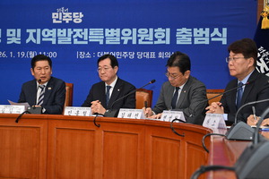 ��������å�� �ӵ� ���� ���֡�Ư�� �ٷ� �������� ���� ����