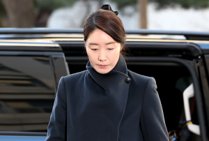 '1�� ��õ��� ��Ȥ' ������, 21�ð� �������� ��ġ�� �Ͱ�