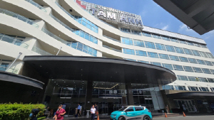 ������ �������� ���������� �Կ��� ���� ������ ��ǿ� �Ӽ� ���� ��å ����