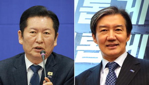 Á¶±¹, ºÏ°© º¸±È ÅõÀÔ? ï÷ ¡®ÇÕ´ç Á¦¾È¡¯ ÇØ¼®ºÐºÐ