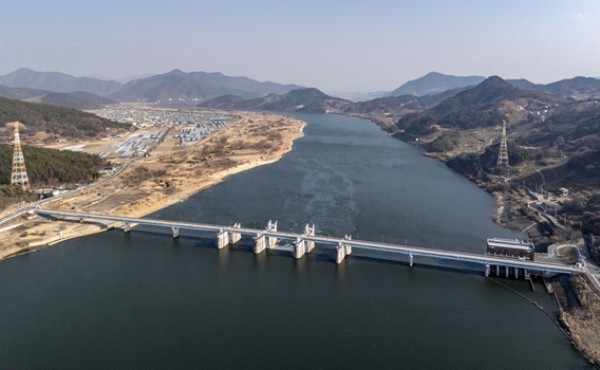 �縳 ���� ���� Ȯ������ ���� ���桯����å �浹�� ��� ��ȸ��