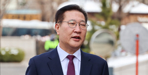 ¡®³»¶õ °¡´ã¡¯ ¹Ú¼ºÀç ù ÀçÆÇ¡¦ ¡®ÇÑ´ö¼ö 23³â¡¯ ÀçÆÇºÎ ½É¸®