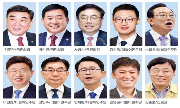 ��ΰ� �������Թ硯 �����ұ���֡����� ����ȭ ����