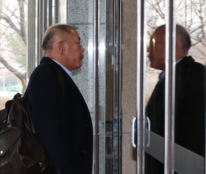 ĳ���� ����� 60�� ������ ����� �ѷ¡����ֶ� ������ ����