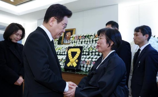 �߸� �߱� �̾��� ������ ��ҡ����� �� ���