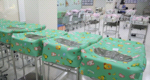 �λ� �����, 2�� ���� ���� ����