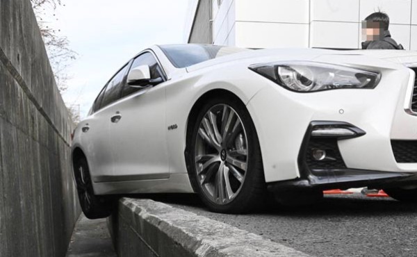 ����� �ο����� ��ġ������ �н�ƮǪ���� ������ �ᱹ ���