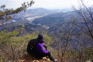 �泲 ��ǥ ��õ���帶�� ���ֱ� �߽ɡ�30�� ���� ǰ�� ������ ����