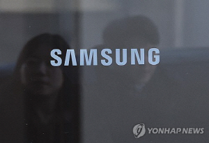 ����, 5�⸸�� 1��3000�� �Ը� Ư�����