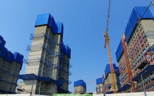 ����, ������ 6�� ���� �����Ѵ١�������å �� ����Ȧ��?