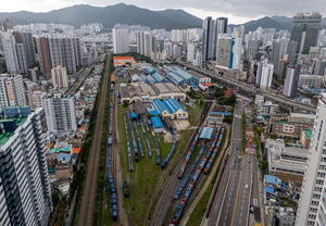 ��õ����â ���� ��ȹ �ٽ� §�١��ڷ���, ����� �뿪